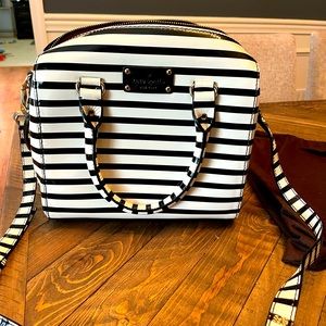 Kate Spade Alessa